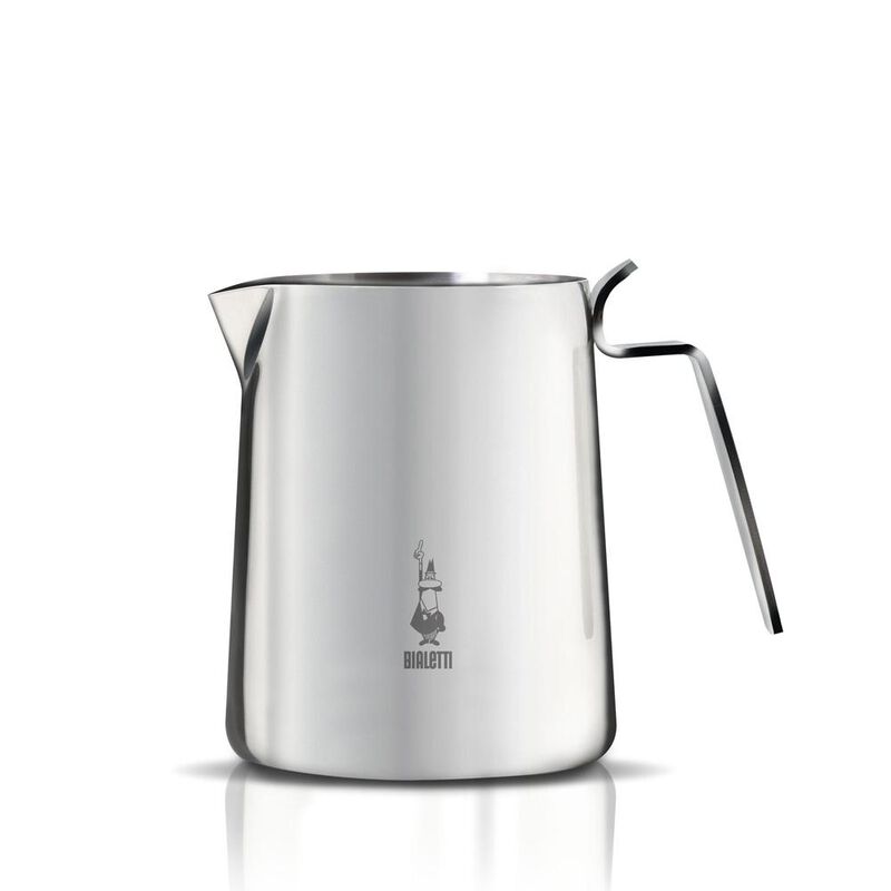 Bialetti Milk Pitcher image number 0