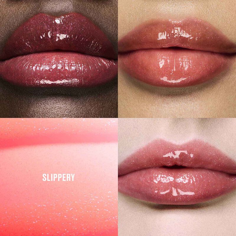 MAC Lipglass Cushion High-Pigment Lip Oil image number 14