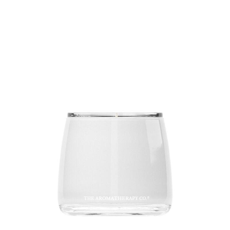 Therapy Candle Soothe 260g - Peony & Petitgrain image number 0