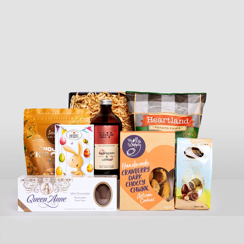 Easter Edit image number 0