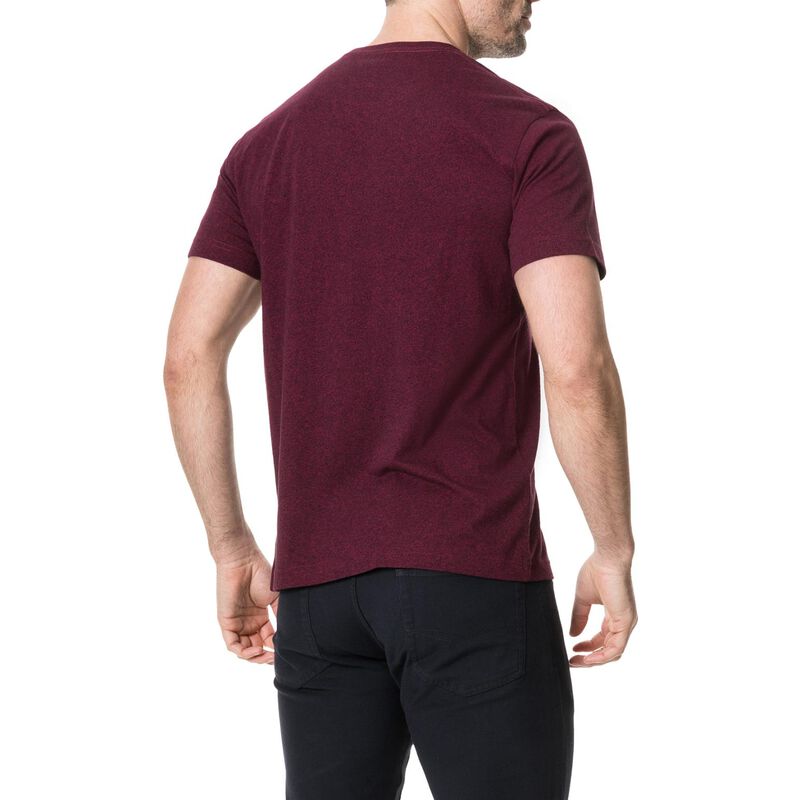Rodd & Gunn The Gunn T-shirt image number 15