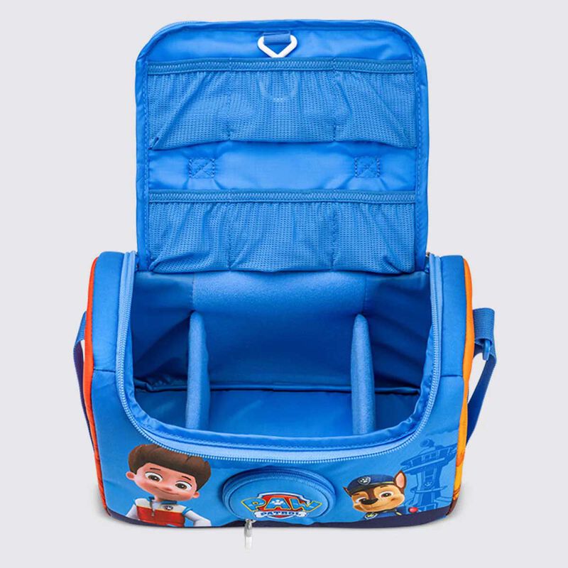 tonies Listen & Play Bag - Paw Patrol image number 2