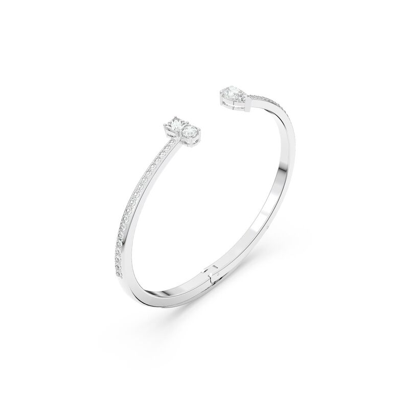 Swarovski Mesmera Cuff image number 1