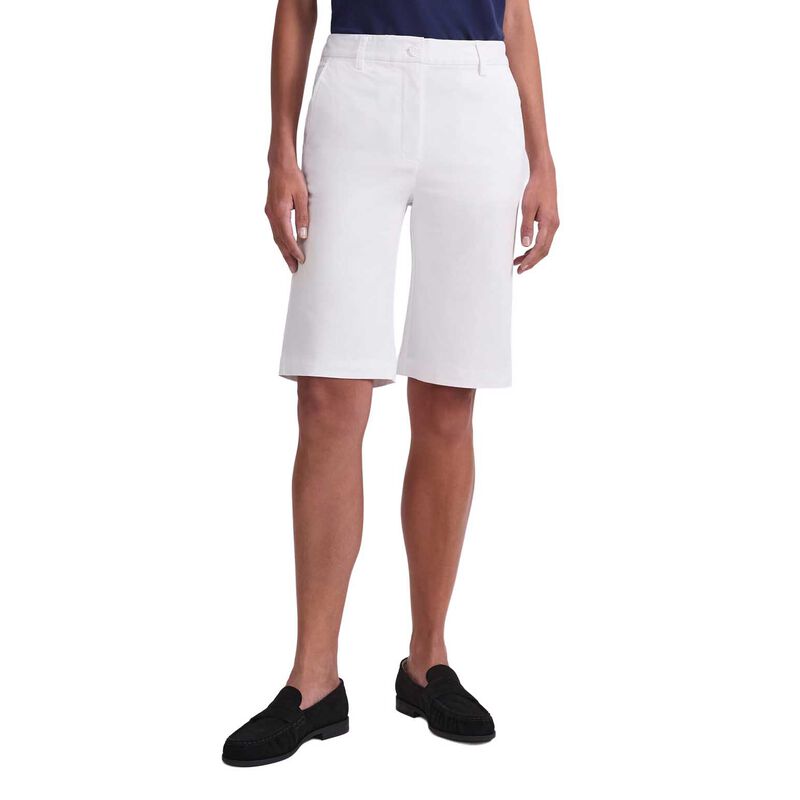 Sportscraft Laura Chino Short image number 8