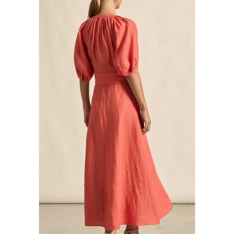 Zoe Kratzmann Harvest Dress image number 1