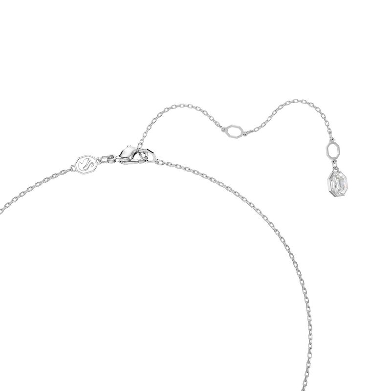 Swarovski Dextera Pendant image number 2
