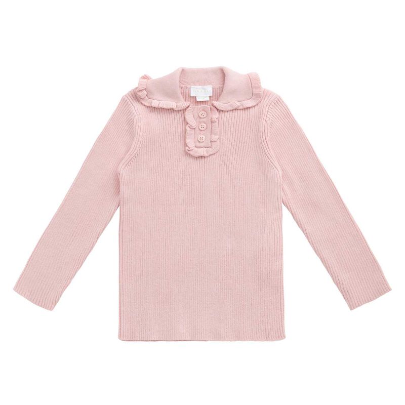 Jamie Kay Cleo Top image number 0