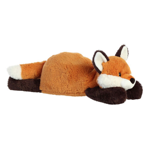 Aurora Snoozle Fox