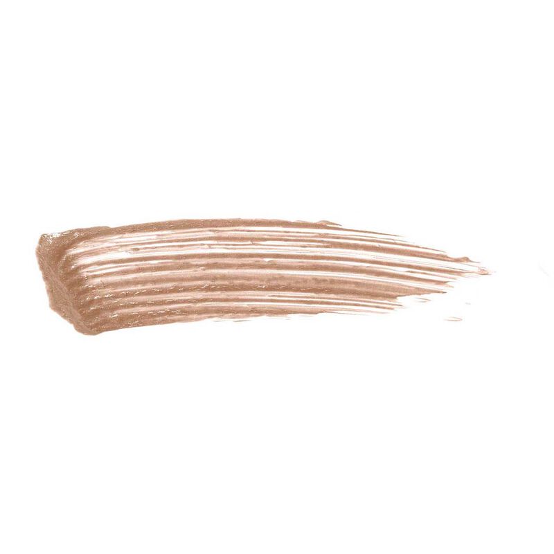 benefit Gimme Brow+ Volumizing Eyebrow Gel Mini image number 7