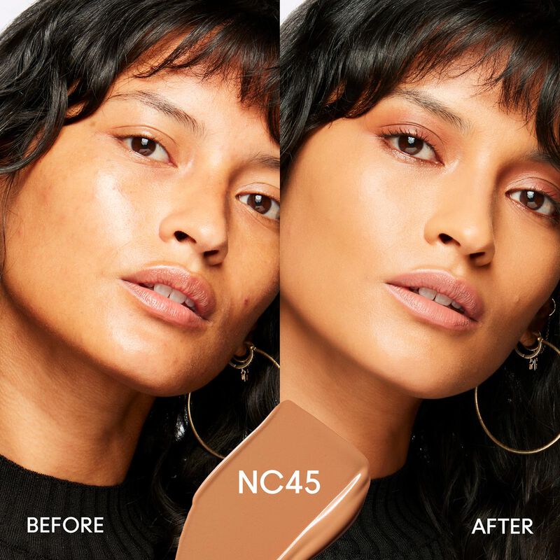 MAC Studio Fix Fluid SPF15 image number 38