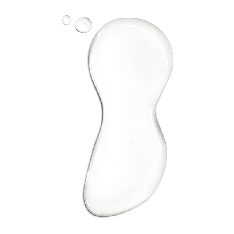 Clarins Soothing Toning Lotion 400ml Refill Pouch image number 1