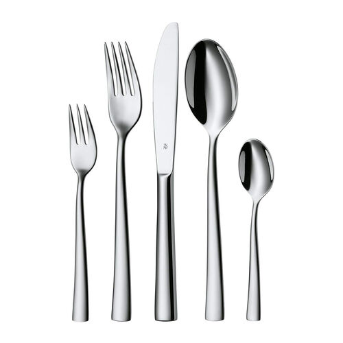 WMF Philadelphia Cutlery Set 30 Piece