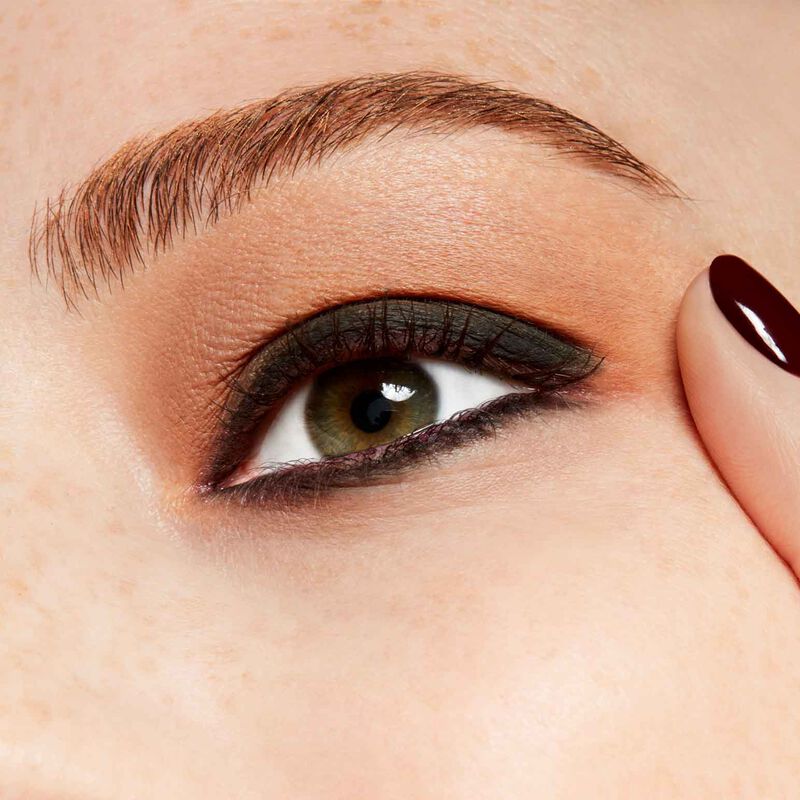 MAC Small Eye Shadow image number 76