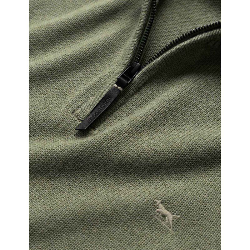 Rodd & Gunn Merrick Bay Knit image number 34