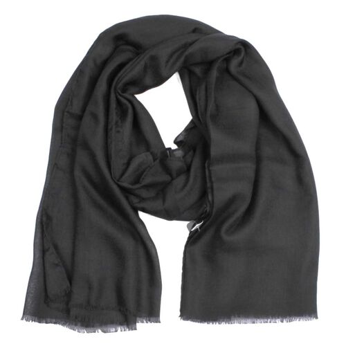 Alice & Lily Plain Colour Scarf