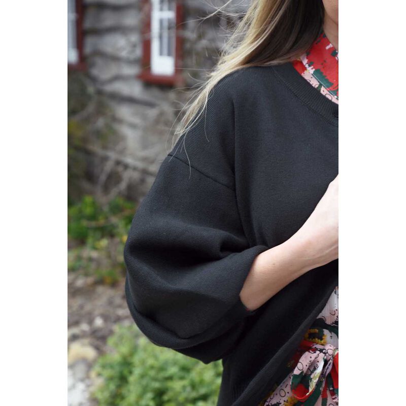Coop Balloominate Cardigan image number 2