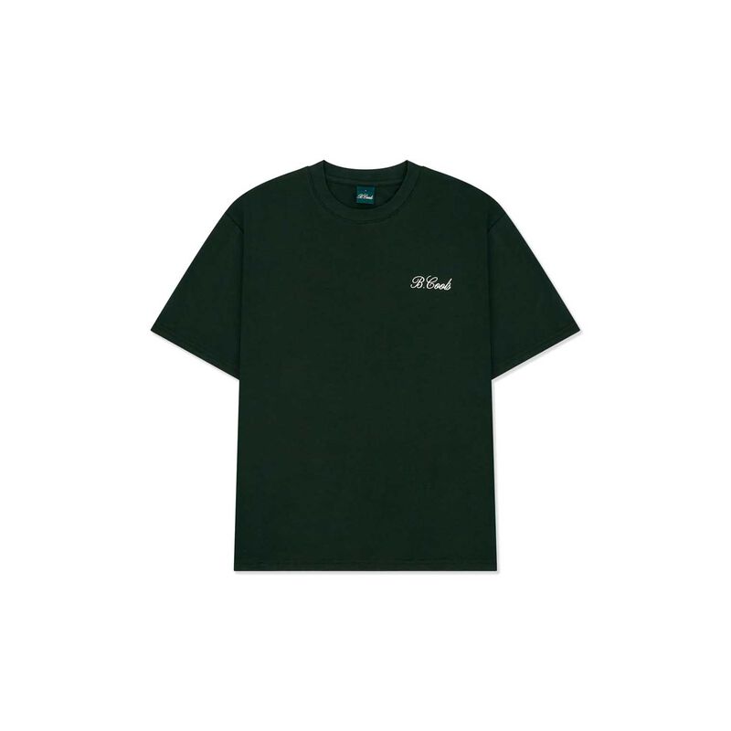 Barney Cools Eso Tee image number 2