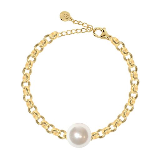 Edblad Lexie Bracelet