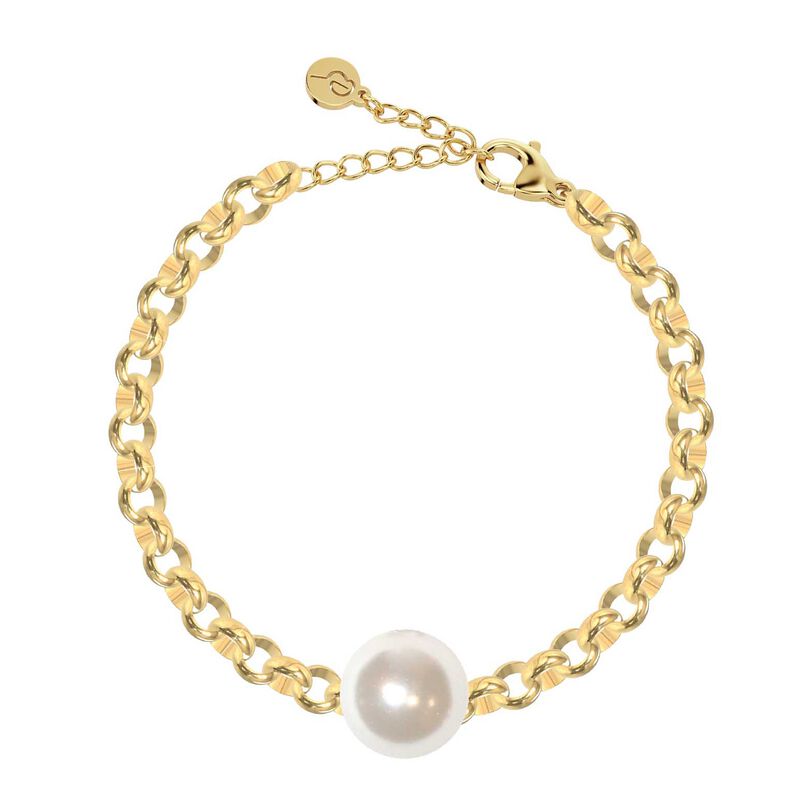Edblad Lexie Bracelet image number 0