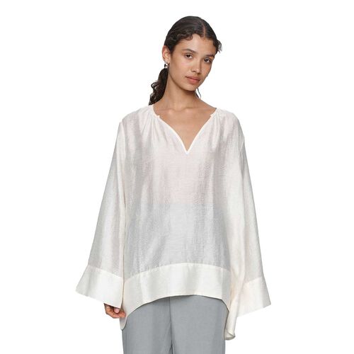 Marle Lottie Top