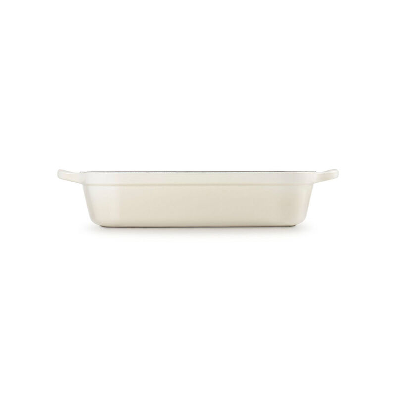Le Creuset Signature Cast Iron Roaster 33cm image number 24