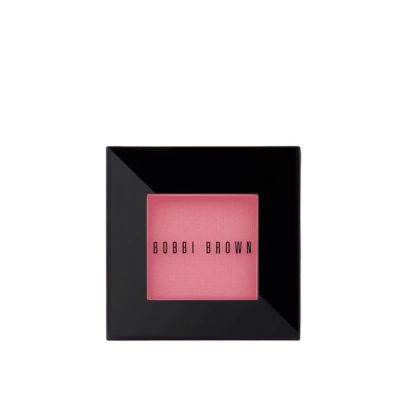 Bobbi Brown Powder Blush image number 6