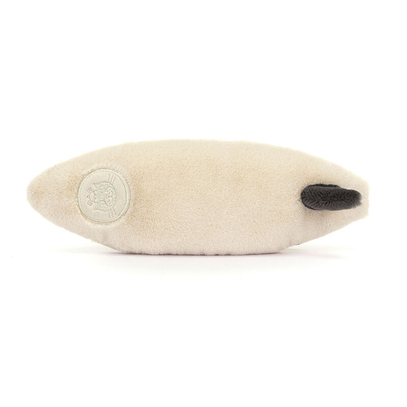 Jellycat Amuseables Sports Surfboard image number 1