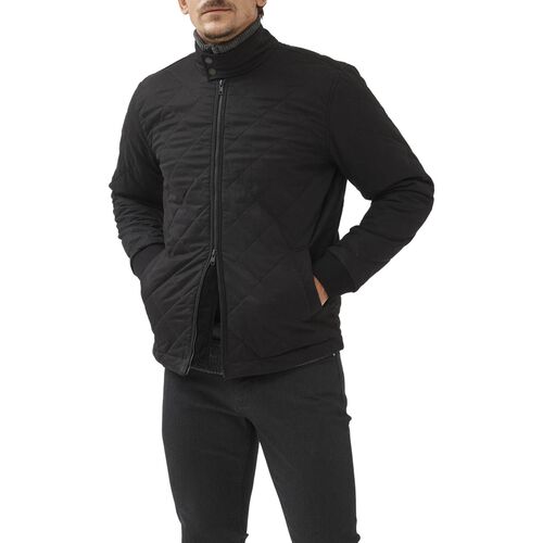 Rodd & Gunn Burnham Jacket