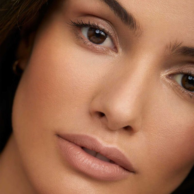 Aleph Beauty Cheek / Lip Tint image number 8