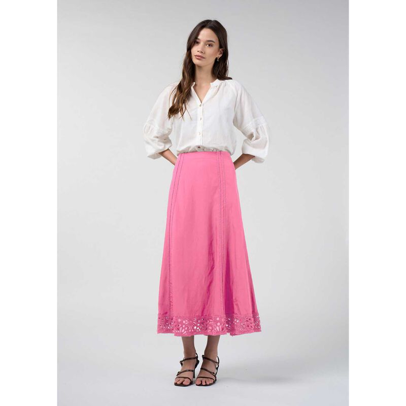 Loobie&rsquo;s Story Meera Skirt image number 2