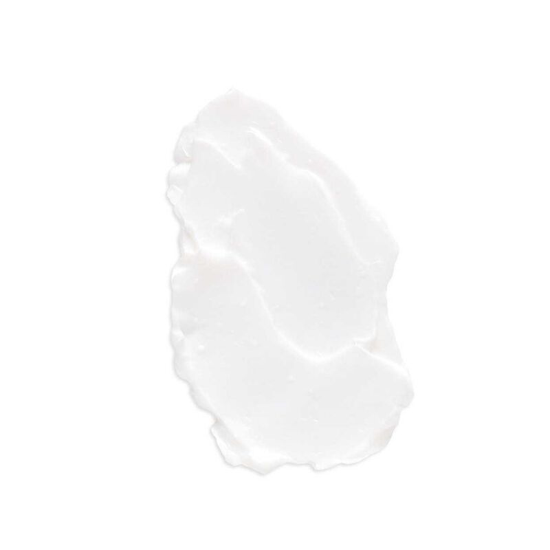 L'Occitane Scent Discovery Hand Cream Trio image number 2