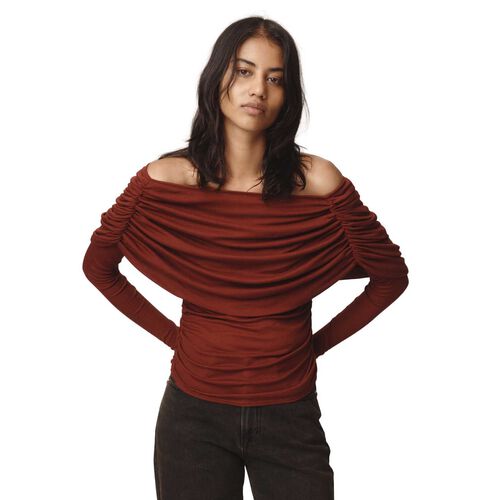 Marle Nina Top