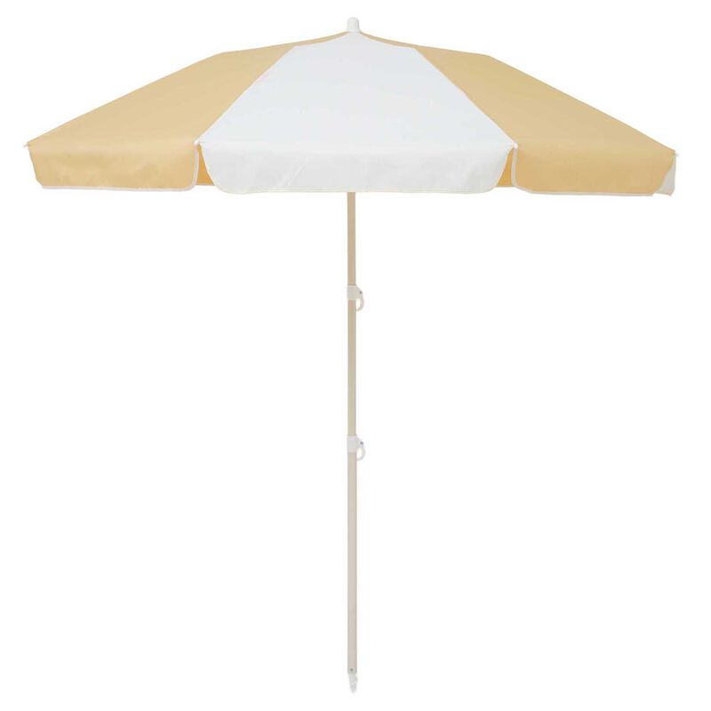 SUNNYLiFE Compact Beach Umbrella image number 0