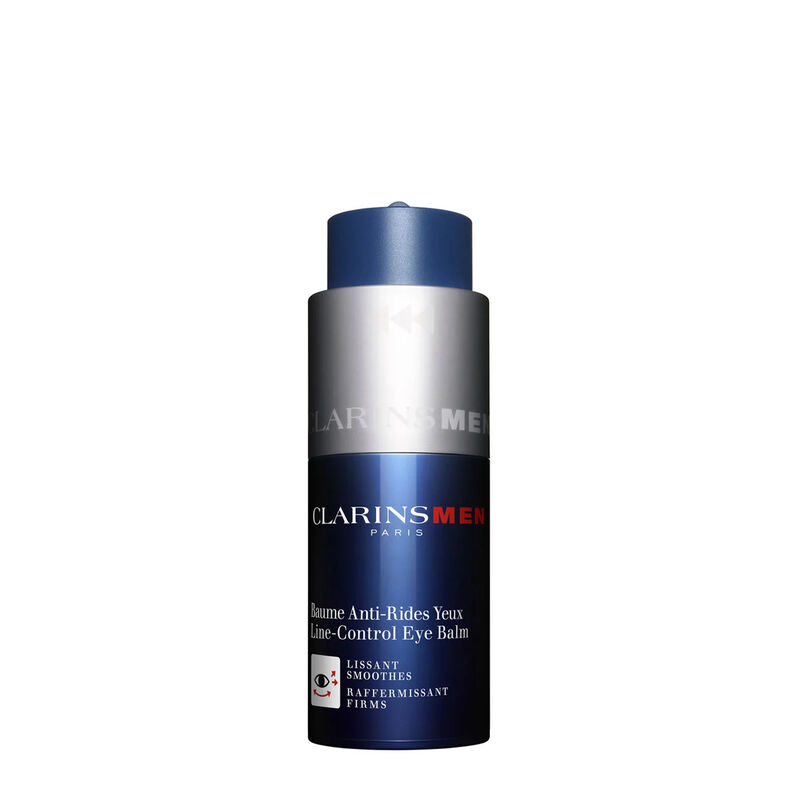 Clarinsmen Line-Control Eye Balm 20ml image number 0