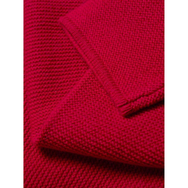 Seasalt Cornwall Fruity Jumper II Carmine image number 3