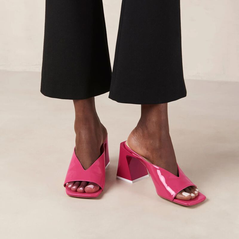 Alohas Tasha Sandal image number 3