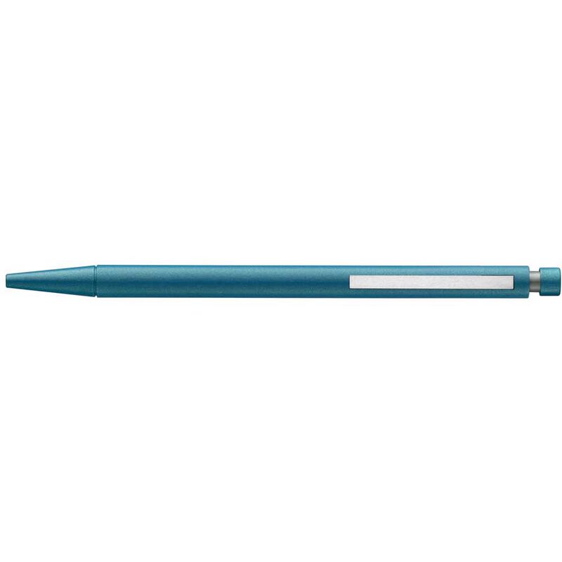 LAMY CP1 Le Mechanical Pencil Aquamarine (156) image number 3