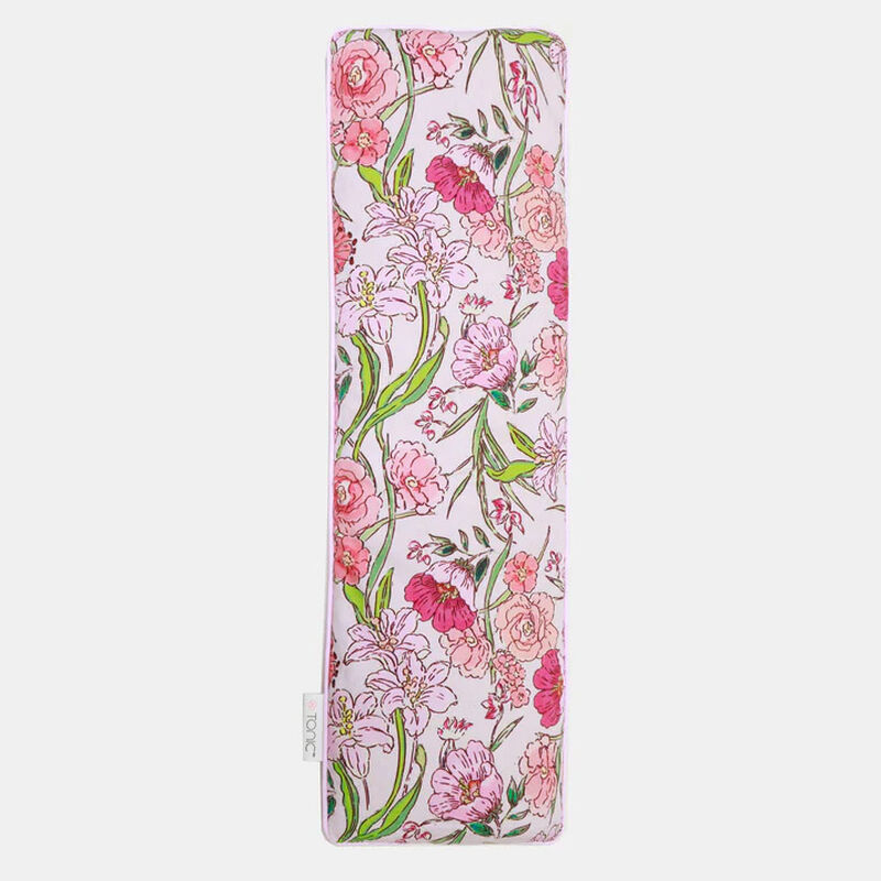 Tonic Heat Pillow Fleur Rose image number 1