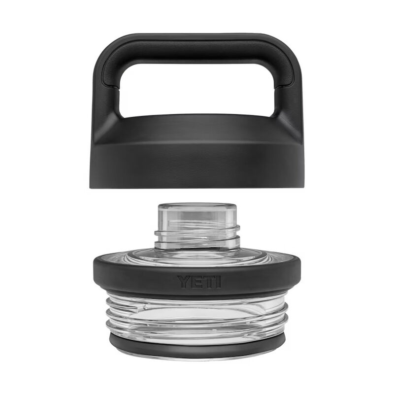 YETI Rambler&reg; 36oz (1065ml) Bottle with Chug Cap V2 image number 2