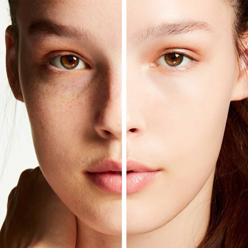 MAC Prep+Prime Natural Radiance Radiant Pink image number 1