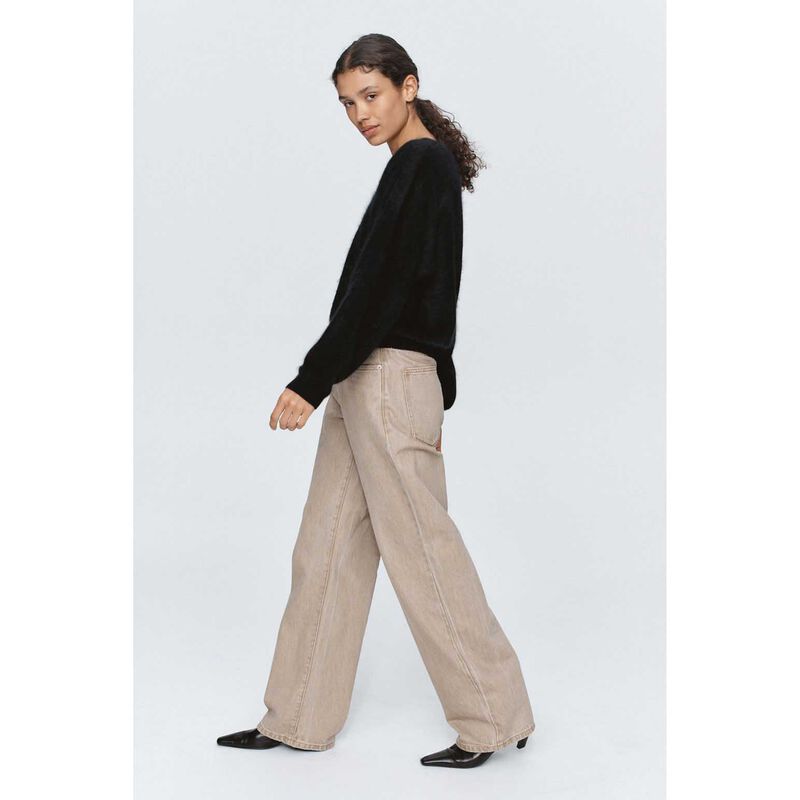 Marle Magda Jumper image number 2