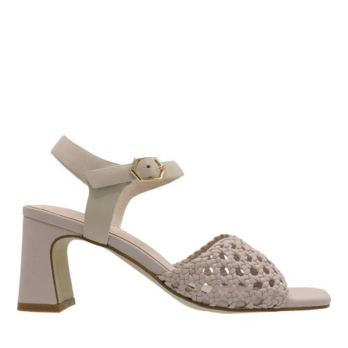 Bresley Seltic Sandal