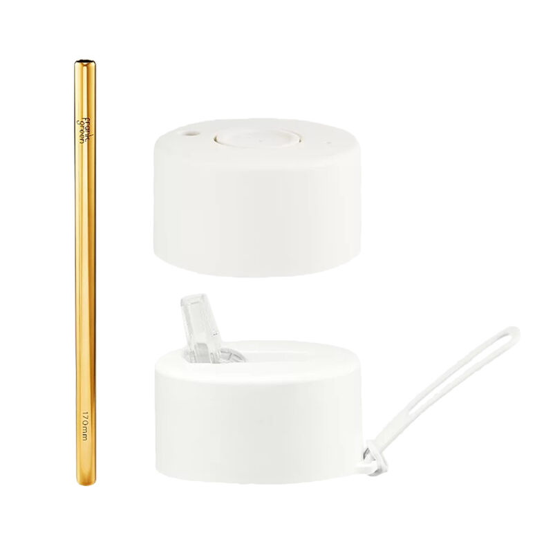 frank green Duo Lid Pack image number 0