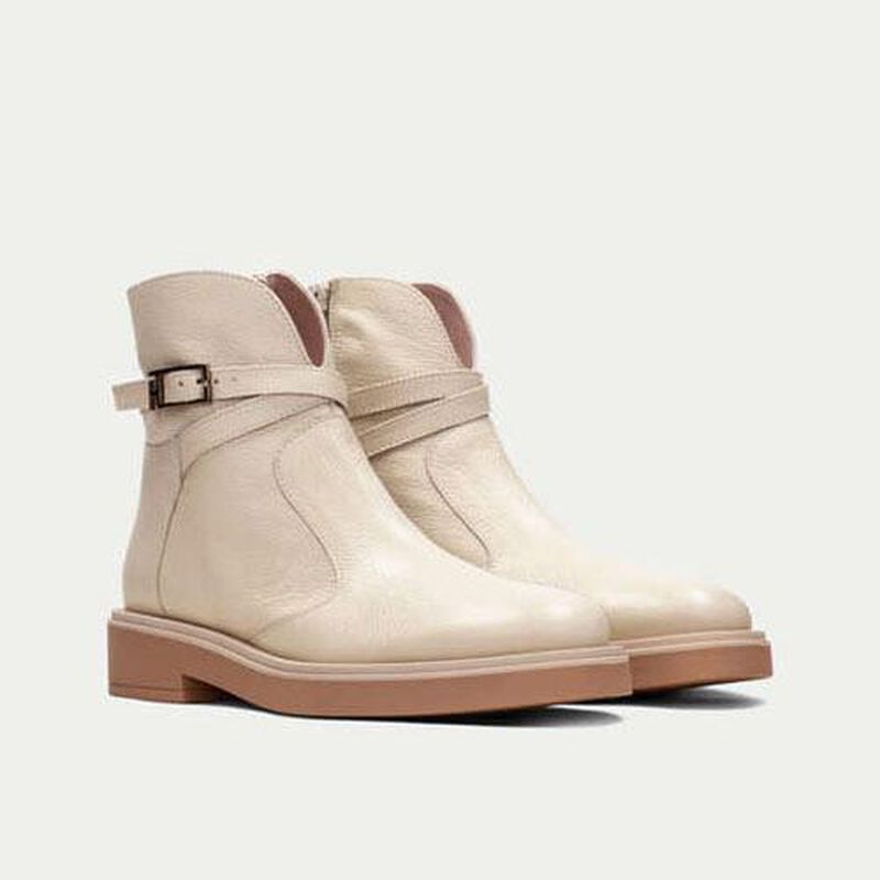 Hispanitas Brooklyn Ankle Boot image number 2