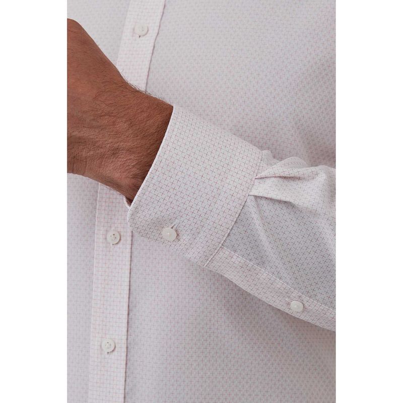 Cambridge Preston Shirt Fgu667 image number 2