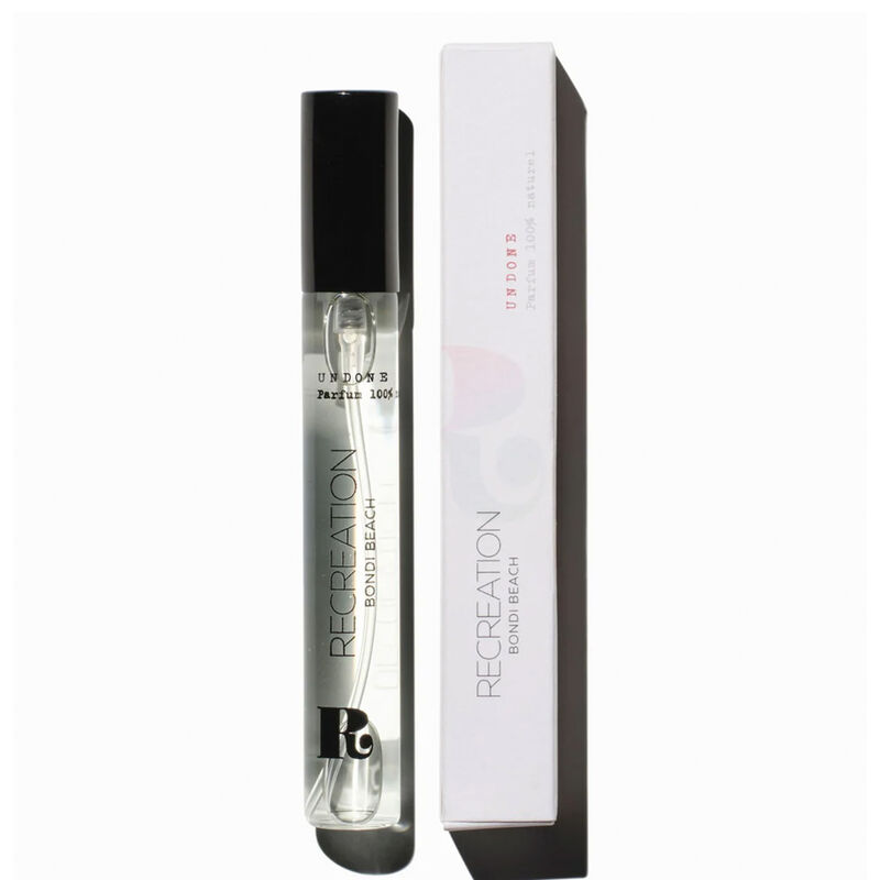 Recreation Bondi Undone EDP 12ml image number 1