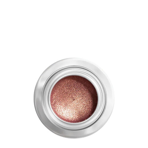 Aleph Beauty Hybrid Eye Pigment