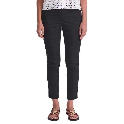 Sportscraft Evie Capri
