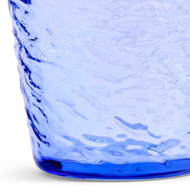 Royal Doulton Pacific Highball Blue 500ml Set of 4 image number 3