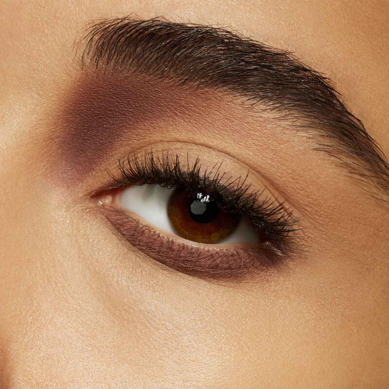 MAC Small Eye Shadow image number 162